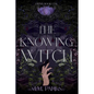 The Knowing Witch - Paperback