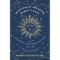 Poetically Speaking Karen's Rays of Thoughts and Observations on Life: A Couple Songs Our Retirement Trip and Some Other Subjects - Paperback