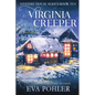 Virginia Creeper - Paperback