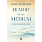 Diario de Un Medium / Diary of a Medium - Paperback