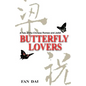 Butterfly Lovers - Paperback