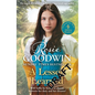 A Lesson Learned - Hardcover