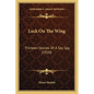 Luck On The Wing: Thirteen Stories Of A Sky Spy (1920) - Paperback