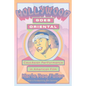 Hollywood Goes Oriental: CaucAsian Performance in American Film - Paperback