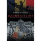 Innocence Lost - Paperback
