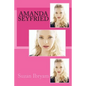 Amanda Seyfried - Paperback
