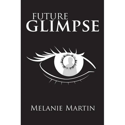 Future Glimpse - Paperback