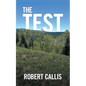 The Test - Paperback