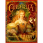 Cinderella - Hardcover