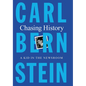 Chasing History: A Kid in the Newsroom - Library Binding