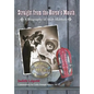 Straight from the Horse's Mouth, a Biography of Hub Hubbell - Hardcover