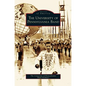 University of Pennsylvania Band - Hardcover