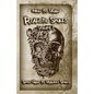 How to Draw Realistic Skulls Volume 1: Simple Guide to Drawing Skulls - Paperback