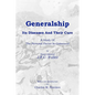 Generalship: Its Diseases and Their Cure: A Study of the Personal Factor in Command - Paperback