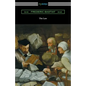 The Law - Paperback