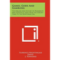 Games, Gods And Gambling: The Origins And History Of Probability And Statistical Ideas From The Earliest Times To The Newtonian Era - Paperback