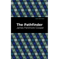 The Pathfinder - Hardcover