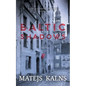 Baltic Shadows - Paperback