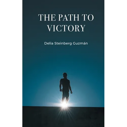 The Path to Victory - Paperback
