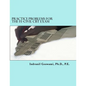 Practice Problems for the FE-CIVIL CBT Exam: Nearly 500 Practice Problems and Solutions on all 18 subject areas of the FE-CIVIL Exam (NCEES) - Paperback