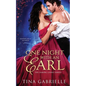 One Night with an Earl - Paperback