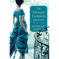 In Deadly Fashion - Hardcover