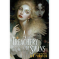 A Treachery of Swans - Hardcover