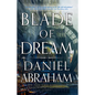 Blade of Dream - Hardcover