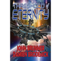 Threshold of Eternity - Paperback