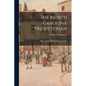 The North Carolina Presbyterian; 1864: Jan. 6-1865: Mar. 8 - Paperback