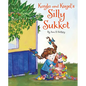 Kayla and Kugel's Silly Sukkot - Hardcover