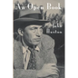 An Open Book - Paperback