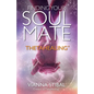 Finding Your Soul Mate with ThetaHealing(R) - Paperback