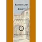 Romeo and Juliet: GCSE English Illustrated Student Edition with wide annotation friendly margins - Paperback