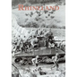 The U.S. Army Campaigns of World War II: Rhineland - Paperback