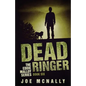 Dead Ringer - Paperback