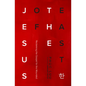 Jesus of the East: Reclaiming the Gospel for the Wounded - Hardcover