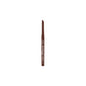 Pastel Waterproof Eyebrow Pencil - Long-Lasting, Precise Definition, Automatic Mechanism - Pastel Browmatic No 13