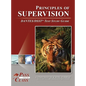 Principles of Supervision DANTES/DSST Test Study Guide - Hardcover