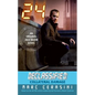 24 Declassified: Collateral Damage - Paperback