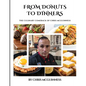 From Donuts to dinners - Paperback