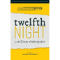 Twelfth Night: Shakespeare Retold - Paperback