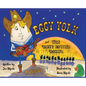 Eggy Yolk and The Dirty Rotten Dozen - Hardcover