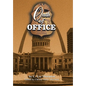 Oath of Office - Hardcover