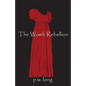 The Womb Rebellion - Paperback