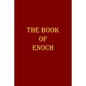 The Book of Enoch - Paperback