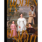 Hidden in Plain Sight: Concealing Enslavement in American Visual Culture - Hardcover