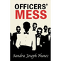 Officers' Mess - Paperback