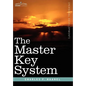 The Master Key System - Hardcover