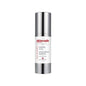 Skincode Oil Control Balancing Serum 30ml - Matte Finish Anti-oxidant Serum for Oily Skin